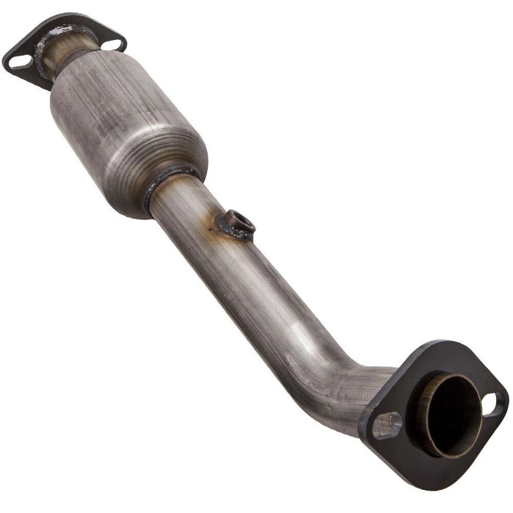 Nissan Pathfinder, Xterra, Frontier 4.0l Catalytic Converter 2005