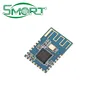 JDY-10M 4.0 bluetooth Module Master-Slave Support MESH Networking App Transmission