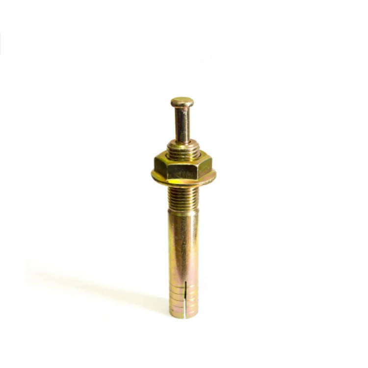hit anchor (1).png