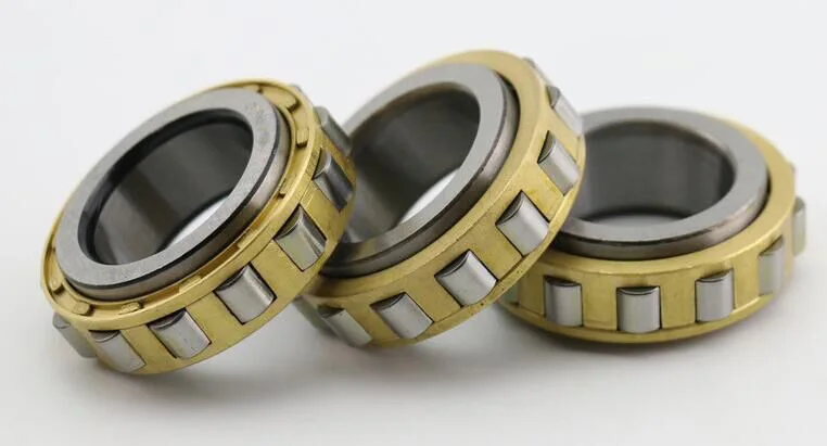 NTN Bearing RN307M.jpg