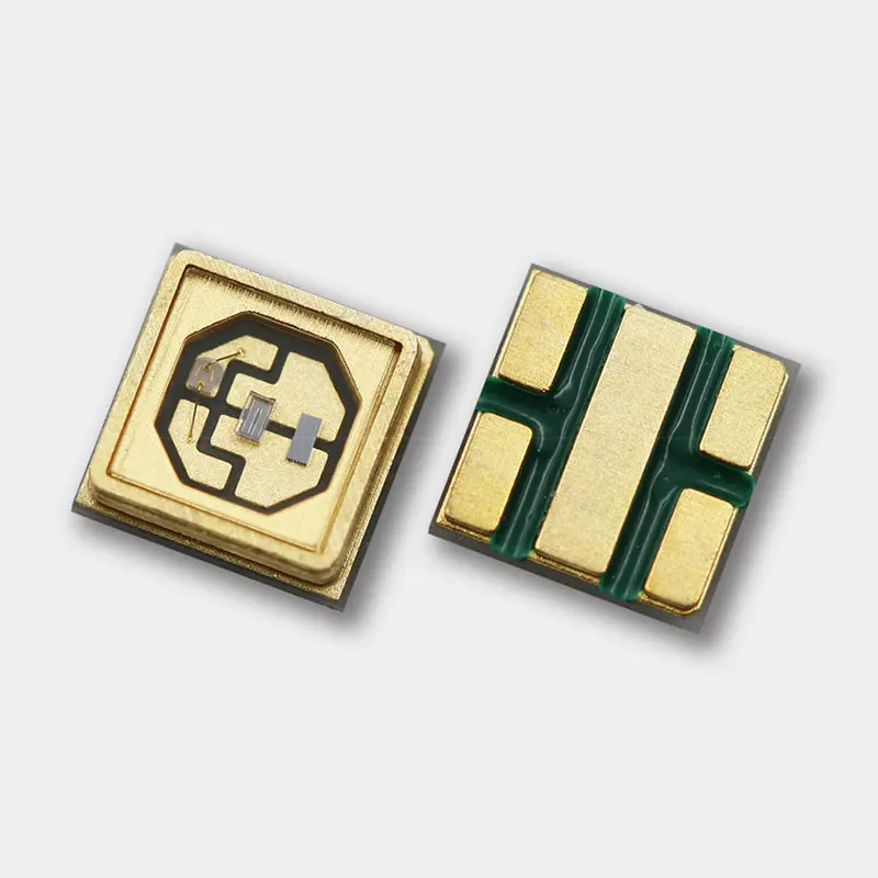 uv led chip (5)