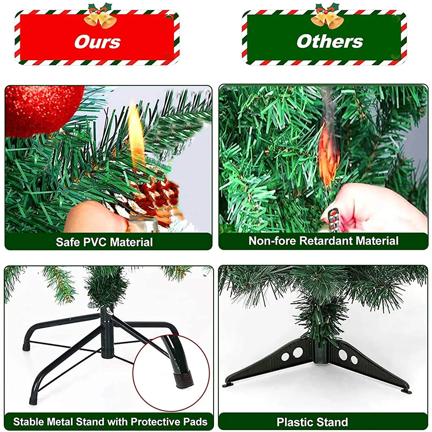 christmas decoration.jpg