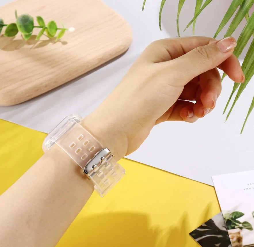 for apple watch (6).JPG