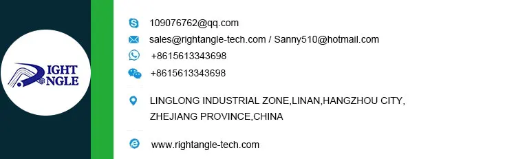7 name-card---sanny.jpg