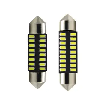 12v led lamps