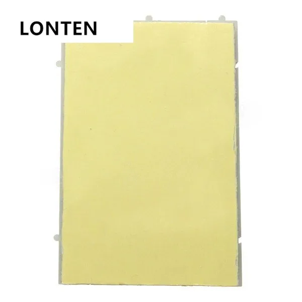 HTB1ol4xQVXXXXckXVXXq6xXFXXXc