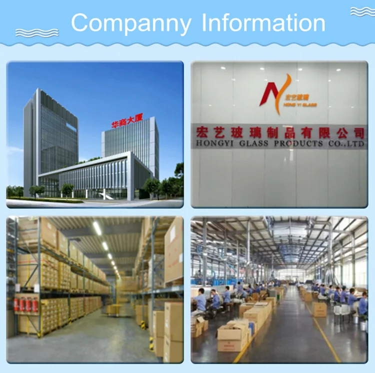 Glass coffee maker (8).png