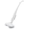 High Quality Wireless Dual Spin Spraying Floor Cleaner Mop Electric Cleaning Mop