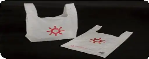 HDPE film plastic bags.jpg