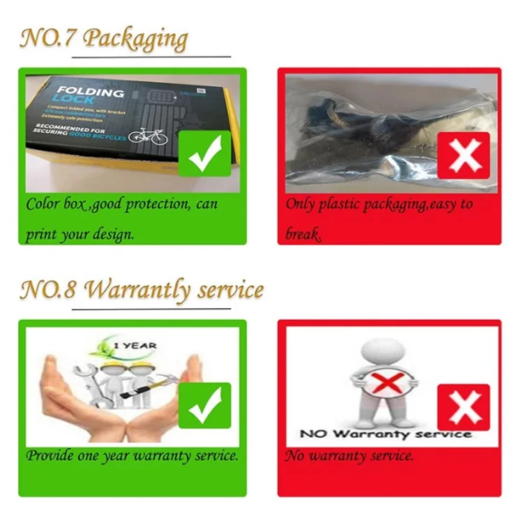 Advantage 4.jpg