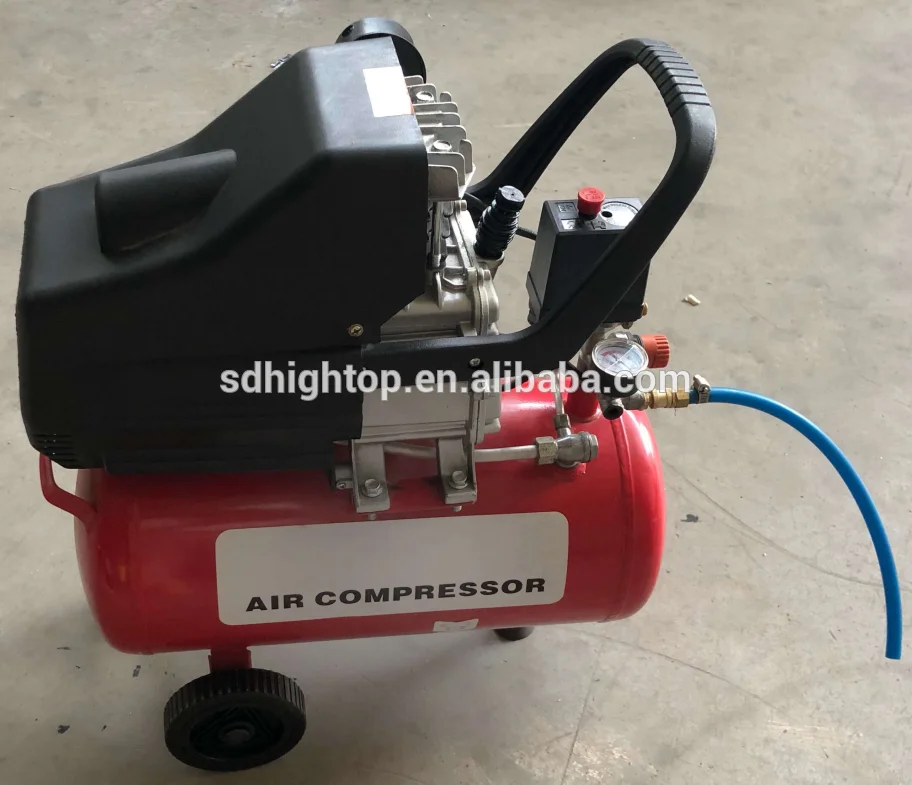 Wholesale Spray Foam 220v/380v Spray Foam Insulation Kit Pu Foam Spray