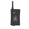 Best Selling Wireless Intercom Football Referee Communicator Headset Soccer System