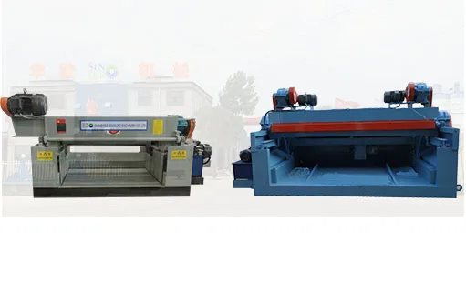 log debarker machine1.jpg