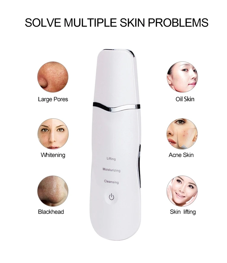 Skin Scrubber (20).jpg