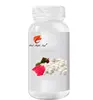 Red Maple Leaf Production DHA Capsule Support immune development to improve respiratory health