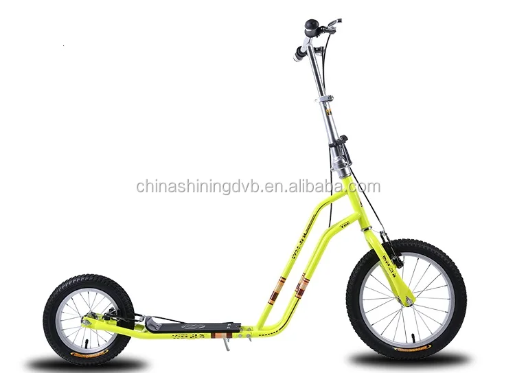 scooter bike 2.jpg