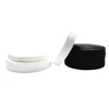 bulk 1.25 inch natural hemp clear tactical belt imitation nylon elastic webbing for underwear
