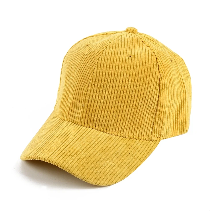 Black Snapback Baseball Hat Cap 