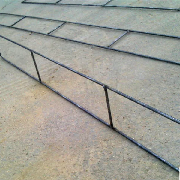 Galvanized Masonry Ladder Mesh Buy Galvanized Masonry Ladder Mesh