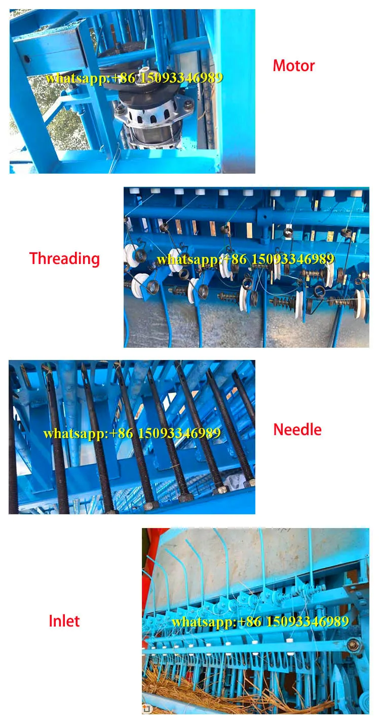 straw knitting machine20.jpg