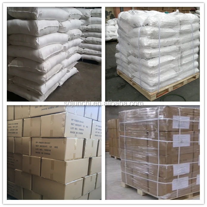 Pp fiber for concrete (3).jpg