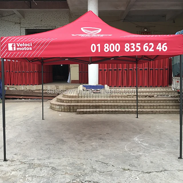 pop up tent.jpg