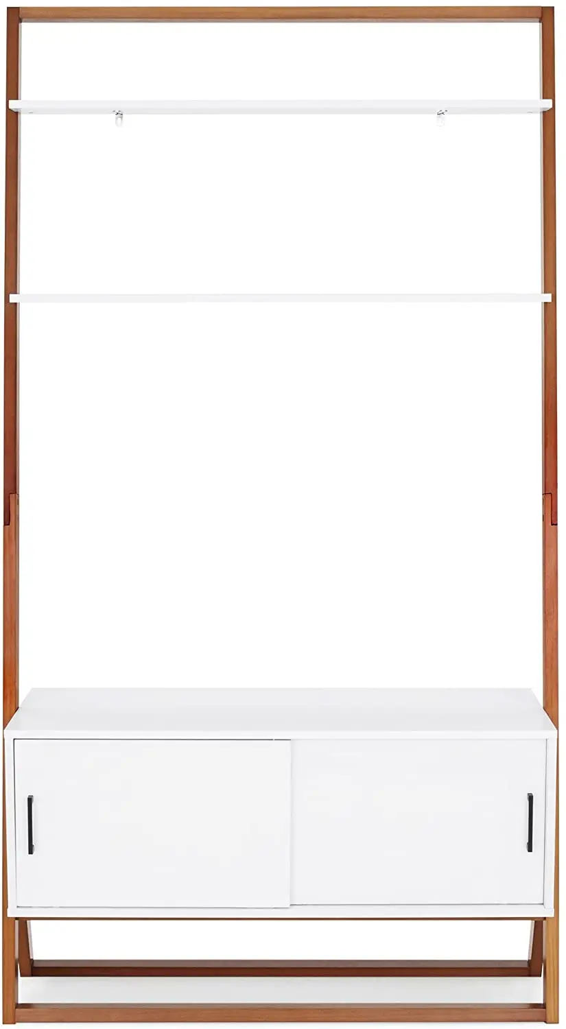 4. tv shelf stand.jpg