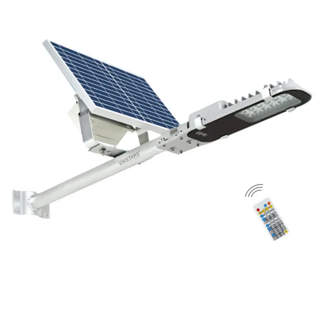 China supplier led street light Large sales led street light Good price led solar street light 100w 150w 200w