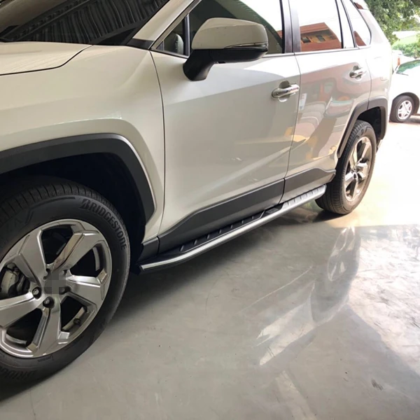 running board 77.jpg