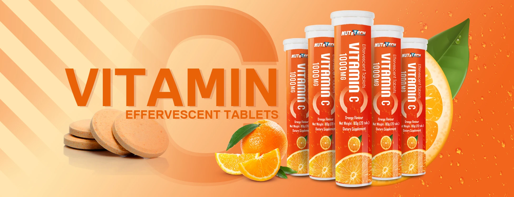 Slimming Weight Loss Supplement Lcarnitine Ltartrate,Lcarnitine Base