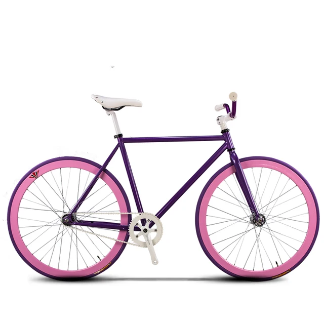 bikes direct fixed gear