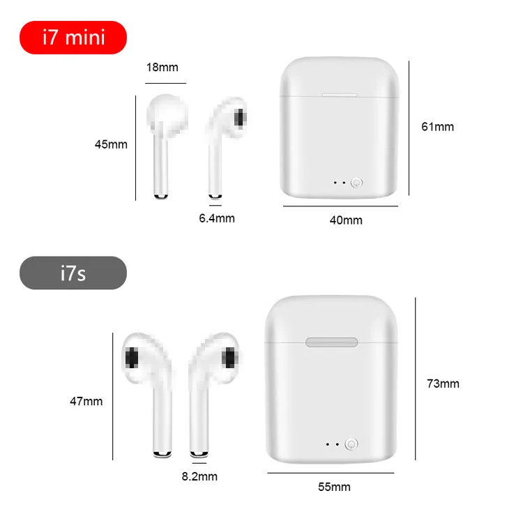 Custom logo high end rohs headphones wireless boat headphone mic - ANKUX.COM