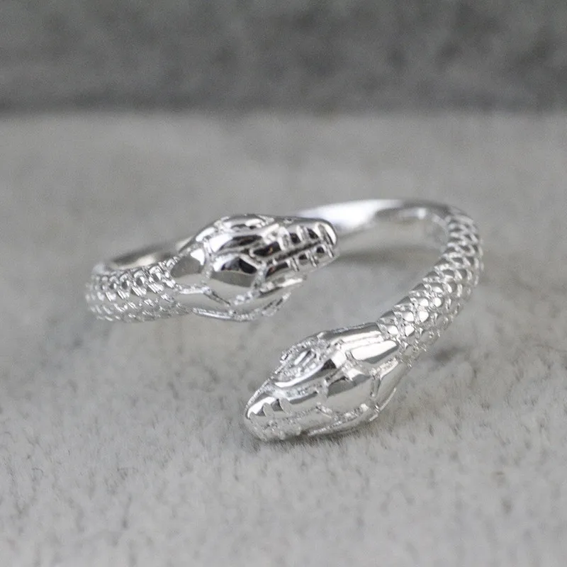 ring man XQ1551-1.jpg