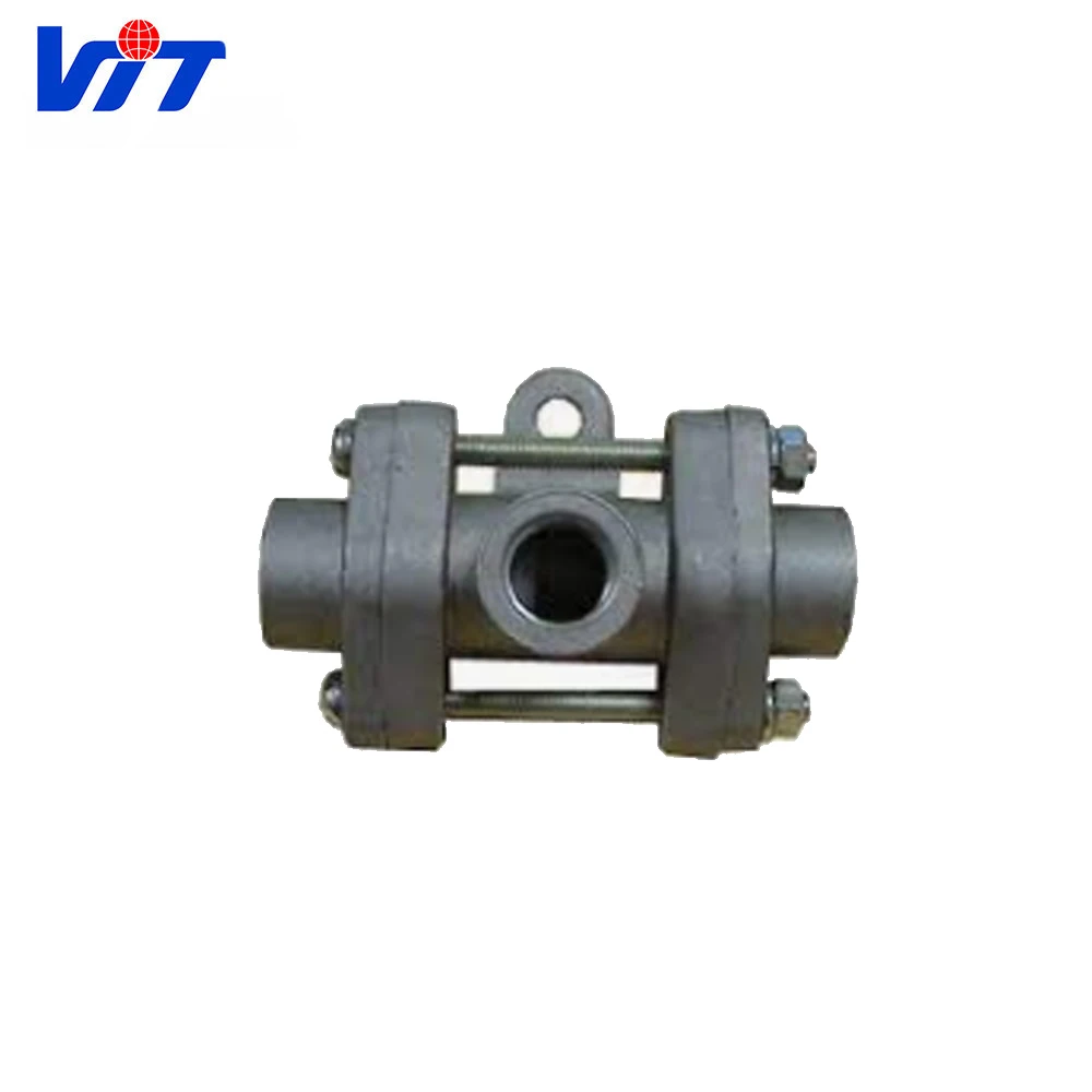 VIT-U Auto Parts check Valve Assy 295036 280479 manufacture