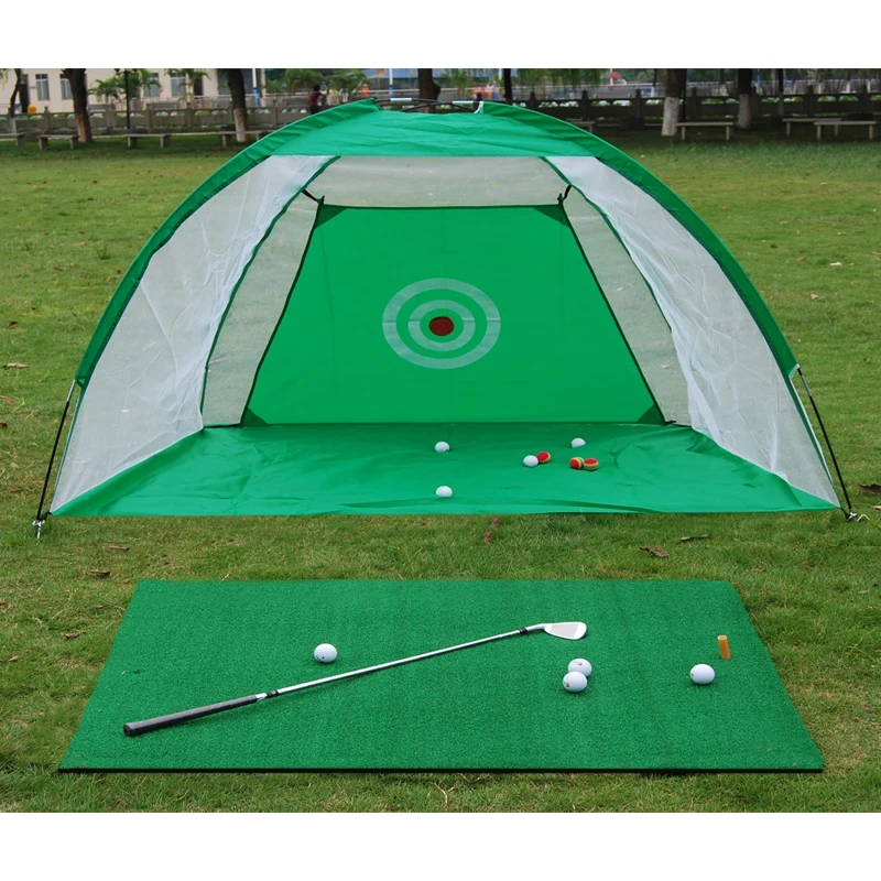 Cheap golf accessories Clearance