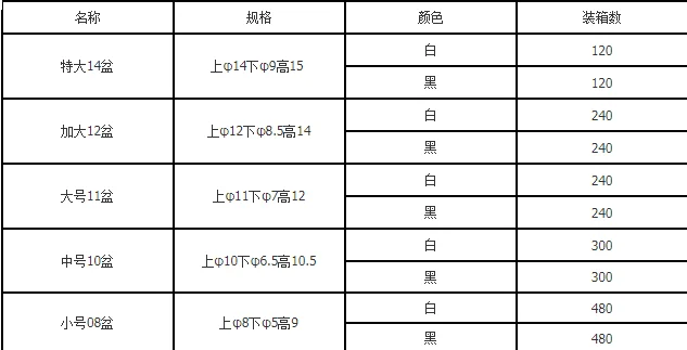 QQ20201225105243.png