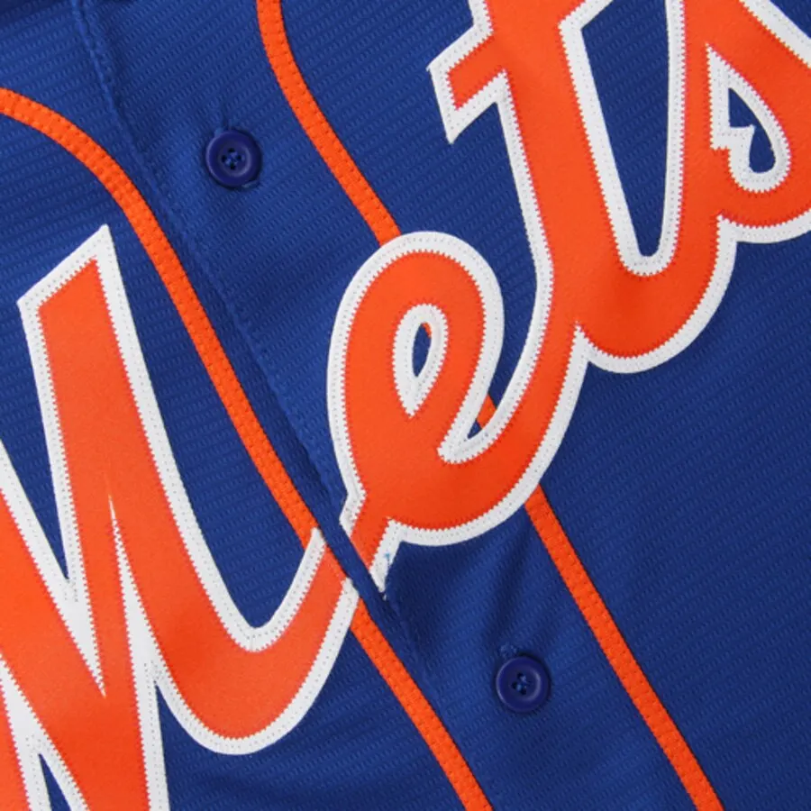Baseball Jersey 04.jpg