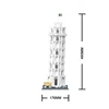 large architecture supplies elements top rated building brick toys for sale near me
