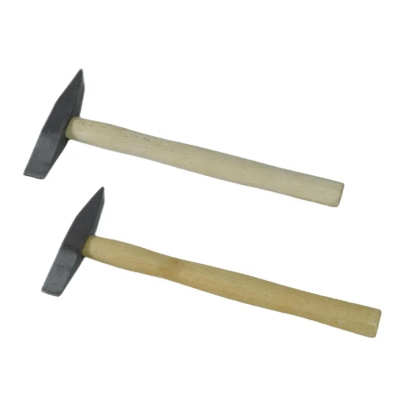 Marine Items Chipping Hammers Handled Impa 612611 612612 Buy Chipping