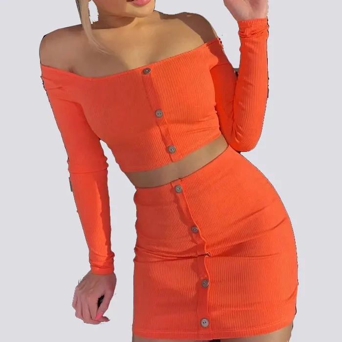 new casual dresses 2019