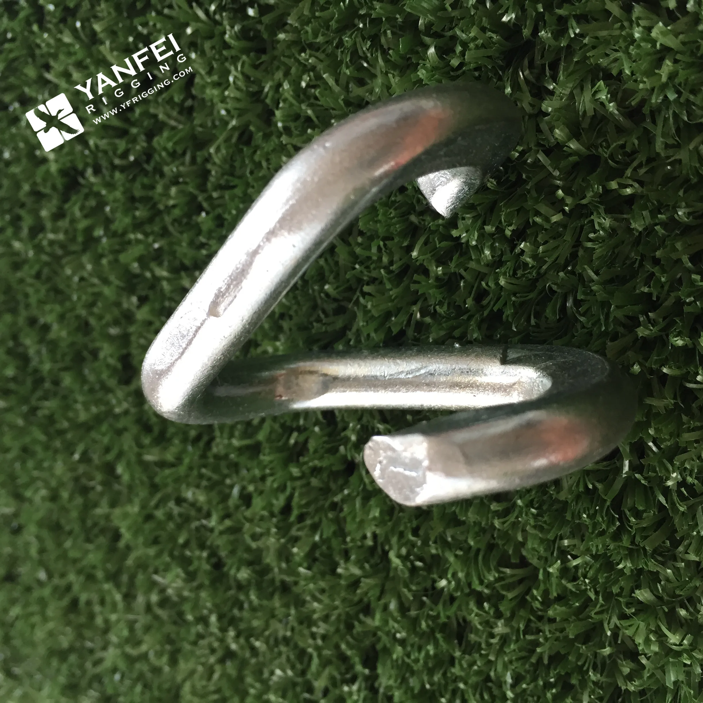 Manufacturer Chain Repair And Lap Links Buy Chain Lap Links,Chain