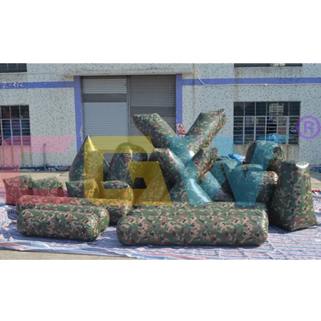 paintball bunker.6
