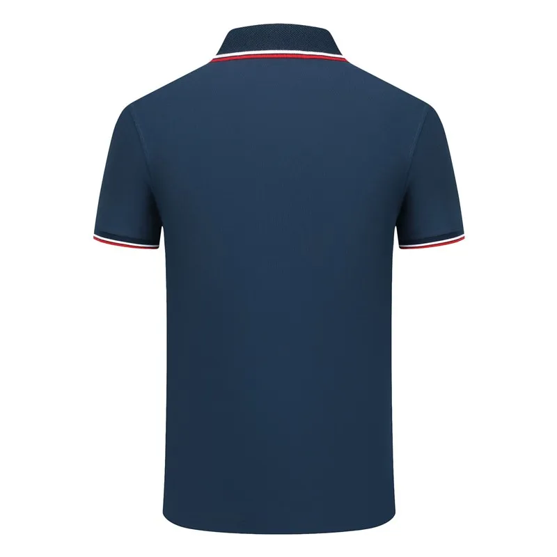 bulk moisture wicking shirts