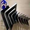 iron price list metal 40*40 steel angle
