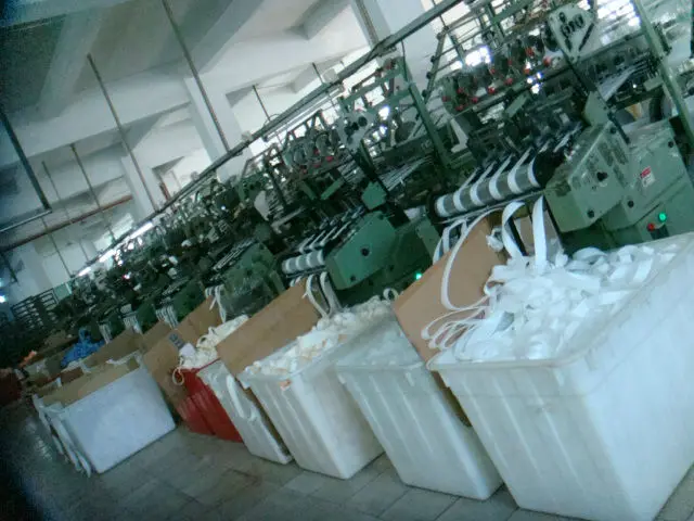 The corner of  mattress tape.JPG