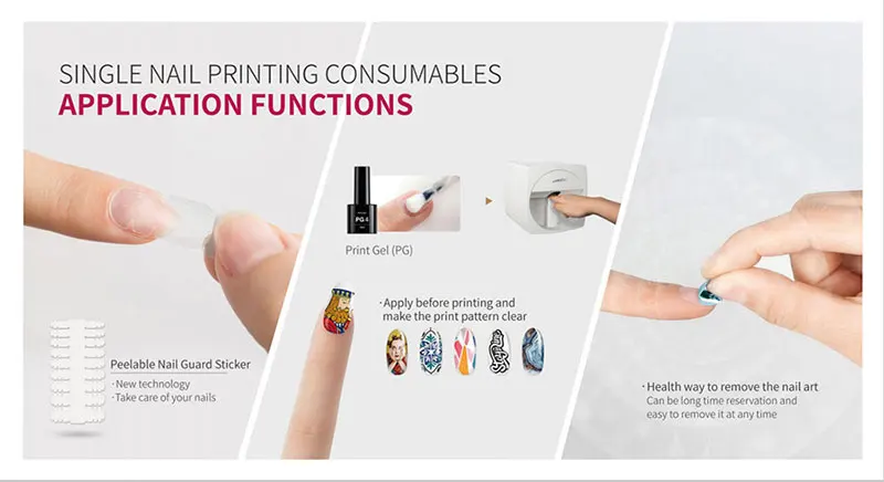 nail-printer9