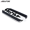 2006 -2015 OE style Side Step for Discovery 3/4