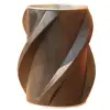 The best steel spiral blade solid rigid centralizer and related equipment for underground production