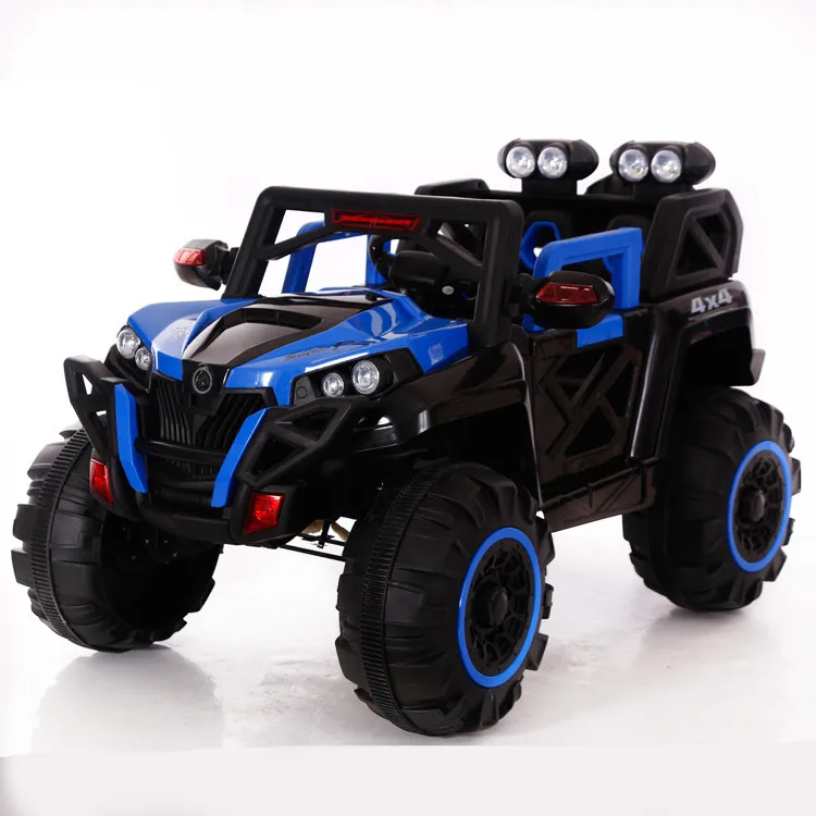 cheap quad bikes for kids