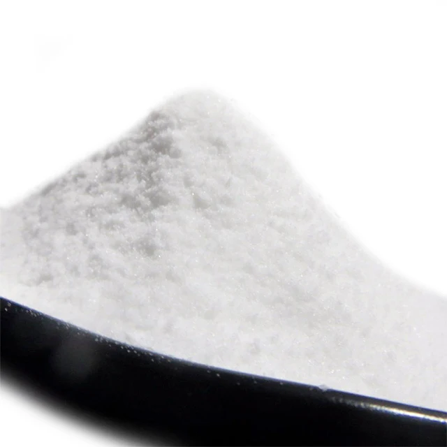 
Cosmetic Raw Materials CAS 96702-03-3 Ectoin white Powder anti-aging high purity 99% 